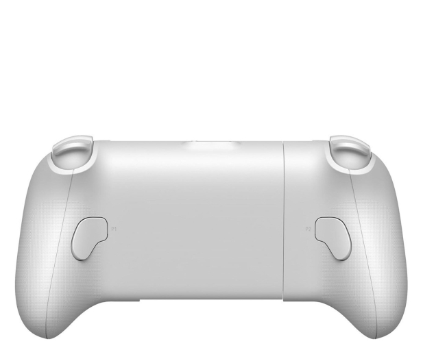 8BitDo Ultimate Mobile Gaming Controller White - 1325070 - zdjęcie 6
